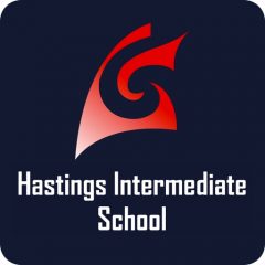 hastings-intermediate