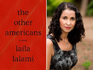 The-Other-Americans’-by-Laila-Lalami.jpg