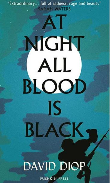 At-Night-All-Blood-is-Black-by-David-Diop-(2)
