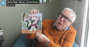 Murray-Reads-Murray-by-Barb-Berwin