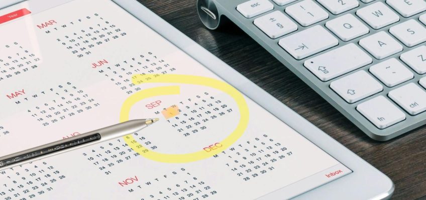 September 1st 2026 calendar