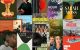 arts_montage_Nov_2025